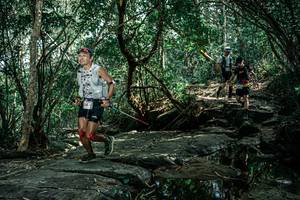 BIB: 
                            <button type="button" onclick="openModal(25864398)" class="btn btn-primary btn-sm float-right btn-popup" data-toggle="modal" data-target=".modal-high-quality">
                        <i class="fas fa-shopping-cart"></i> Add to Cart
                    </button>
                                            <button type="button" onclick="isThisMe(25864398, true)" class="btn btn-success btn-sm float-right btn-popup btn-isme hidden" data-toggle="tooltip" data-placement="bottom" title="นี่คือรูปของคุณใช่ไหม คลิกที่นี่เพื่อเอาเข้าอัลบั้ม">
                        <i class="fas fa-plus"></i> Add to album
                    </button>
                    <button type="button" onclick="isThisMe(25864398, false)" class="btn btn-warning btn-sm float-right btn-popup btn-isnotme hidden">
                        <i class="fas fa-ban"></i> Remove from album
                    </button>